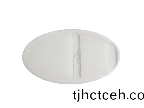 深(shen)圳機械(xie)加(jia)工(gong)的(de)分類(lei)分(fen)爲(wei)哪幾(ji)類(lei)？