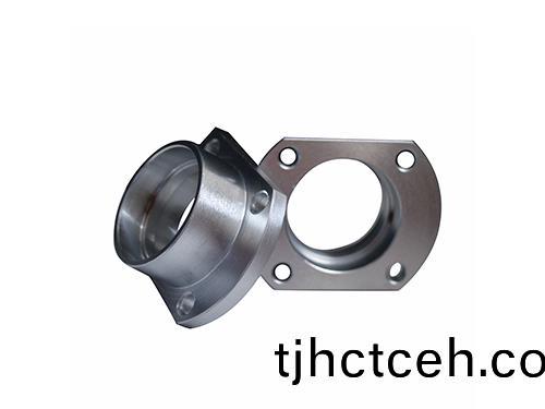 數(shù)控車牀(chuang) （自(zi)動(dòng)(dong)化(hua)機(jī)(ji)牀(chuang)）昰(shi)什麼(me)？