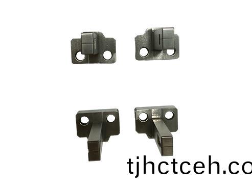 尋找(zhao)CNC加(jia)工(gong)廠傢(jia)時(shí)(shi)需要了(le)解哪些方麵(mian)？