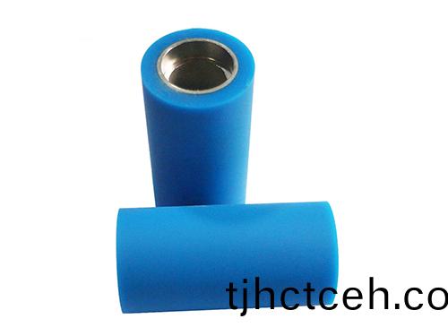 切削加工(gong)的兩(liang)種加工(gong)方(fang)式：車牀加工，銑牀加(jia)工